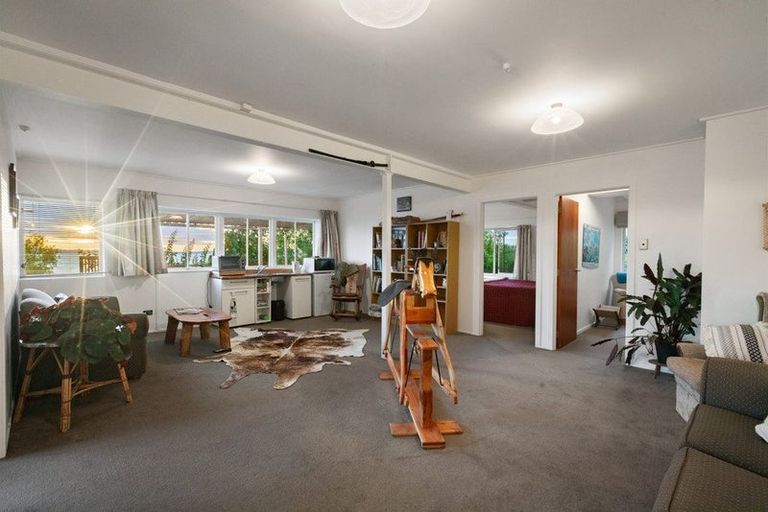 Photo of property in 734 Tararu Sh25 Road, Thames, 3500