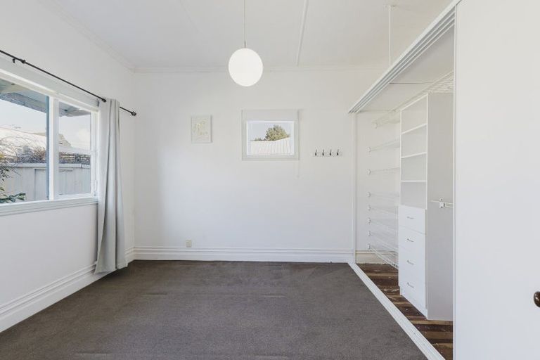 Photo of property in 1/30 Bulteel Street, New Plymouth, 4310
