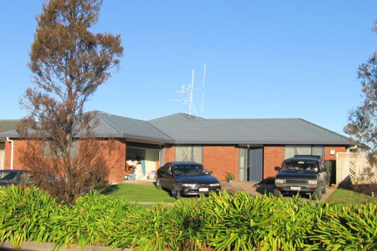 Photo of property in 94 Discovery Drive, Flagstaff, Hamilton, 3210