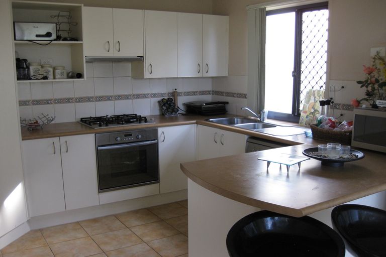 Photo of property in 4 Parkwood Crescent, Gulf Harbour, Whangaparaoa, 0930