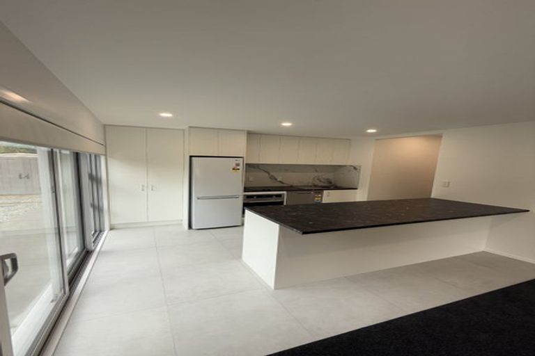 Photo of property in 14 Carina Crescent, Torbay, Auckland, 0630