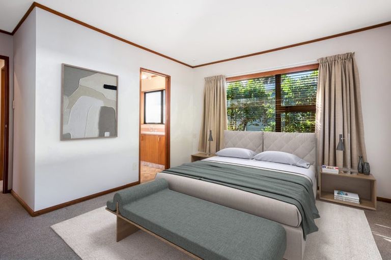 Photo of property in 8 Pukerua Beach Road, Pukerua Bay, 5026