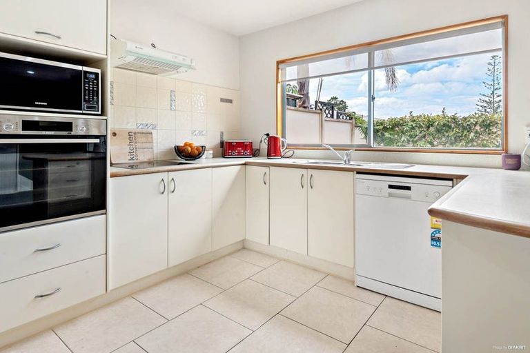 Photo of property in 7/101 Brightside Road, Stanmore Bay, Whangaparaoa, 0932