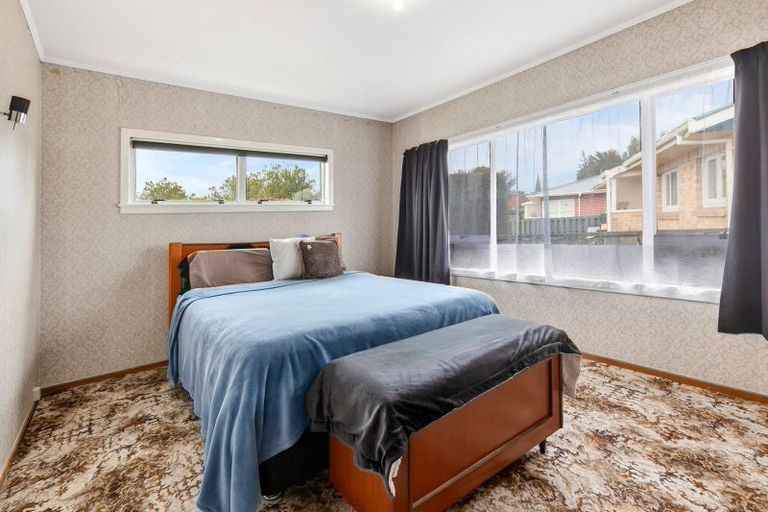 Photo of property in 7 Hohaia Crescent, Matamata, 3400