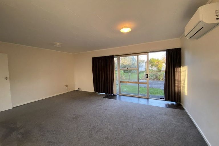 Photo of property in 335 Western Hills Drive, Avenues, Whangarei, 0110