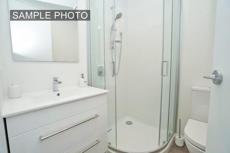 Photo of property in 3 Pippa Lane, Rolleston, 7614