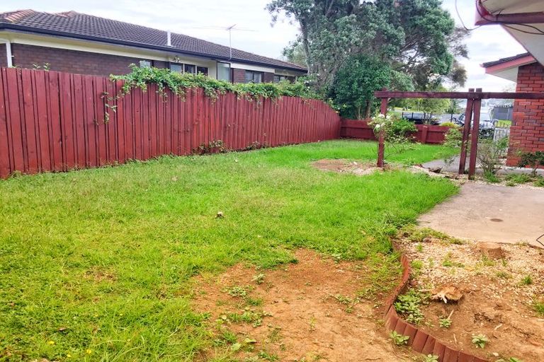 Photo of property in 13 Palomino Drive, Henderson, Auckland, 0612