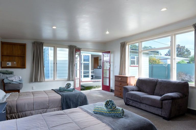 Photo of property in 24 High Street, Renwick, 7204