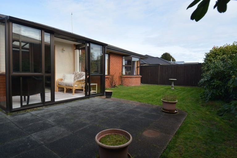 Photo of property in 158 Bourke Street, Windsor, Invercargill, 9810