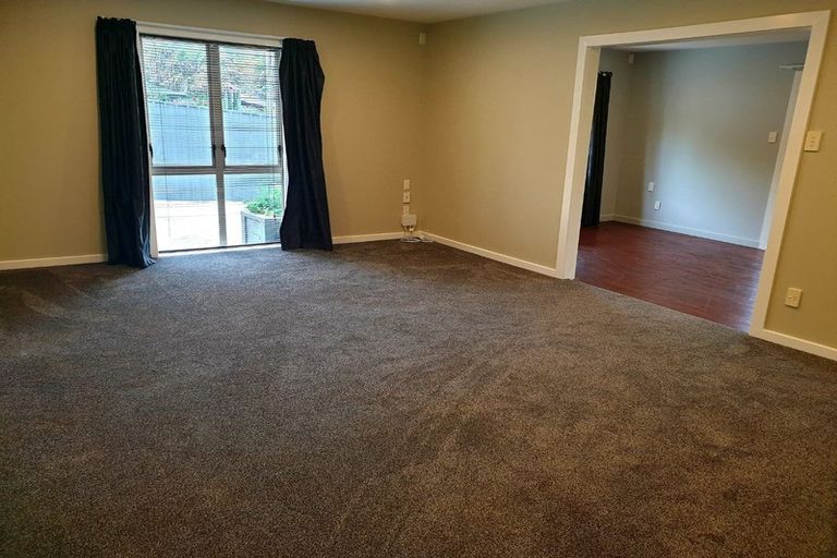 Photo of property in 21 Grange Road North, Haumoana, 4102