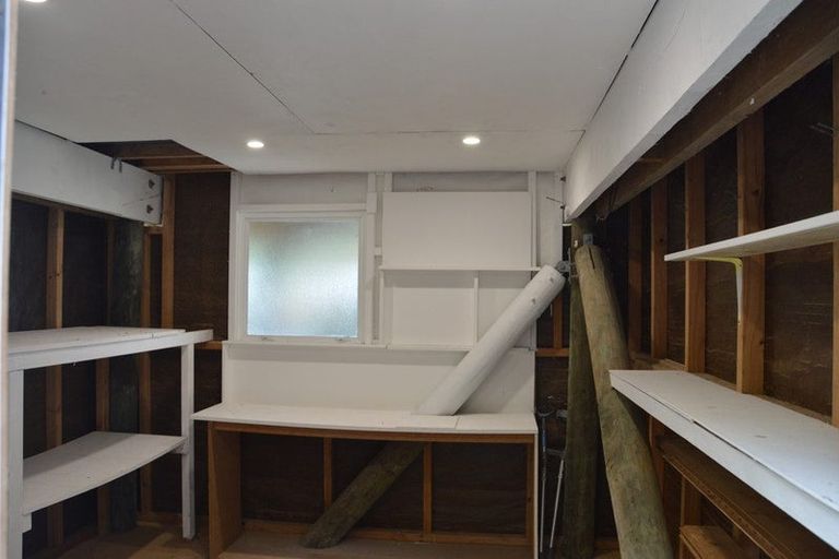 Photo of property in 21 Kings Road, Paihia, 0200