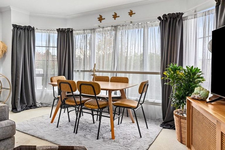 Photo of property in 32d Miro Street, Mount Maunganui, 3116