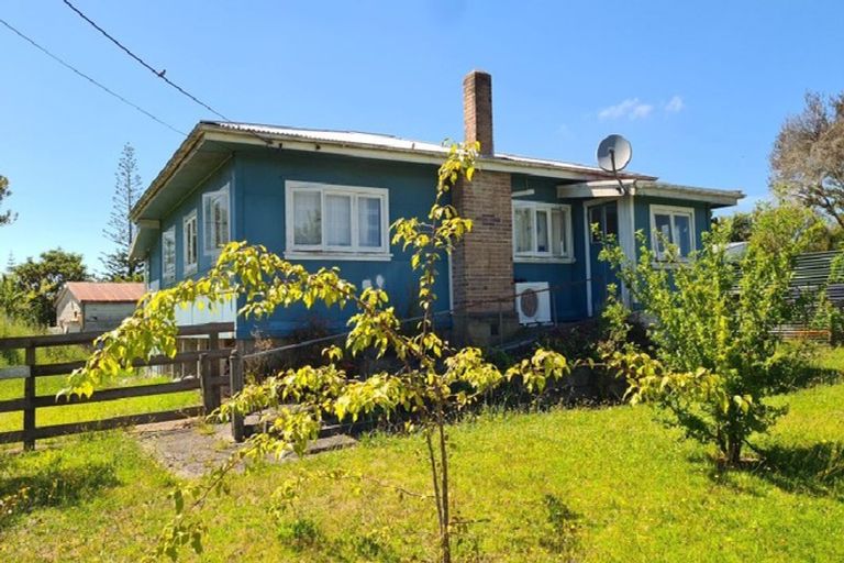Photo of property in 6 O'hara Street, Appleby, Invercargill, 9812