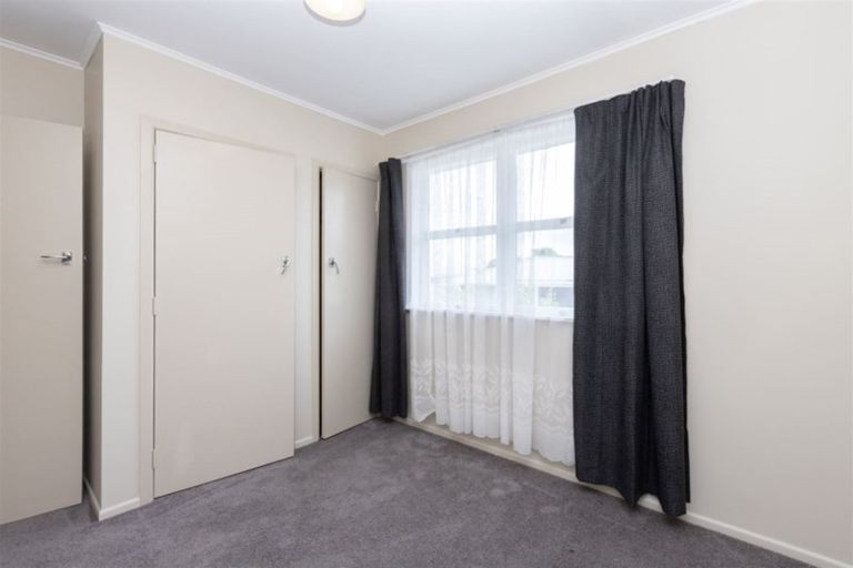 Photo of property in 103 Mahoe Street, Melville, Hamilton, 3206