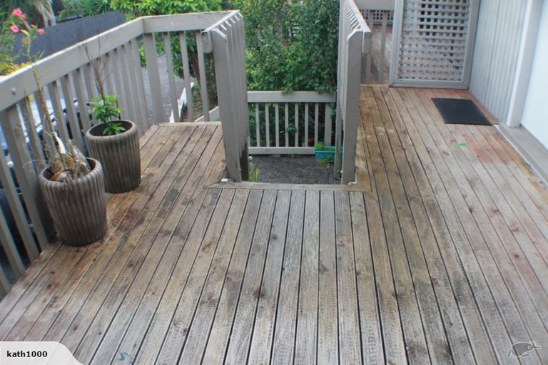 Photo of property in 4/35 Patons Road, Howick, Auckland, 2014