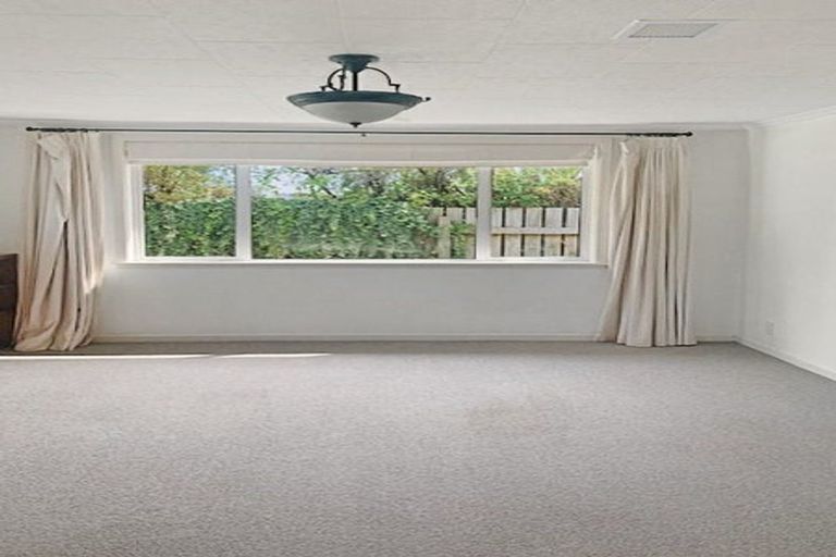 Photo of property in 832 State Highway 3, Marton, 4789