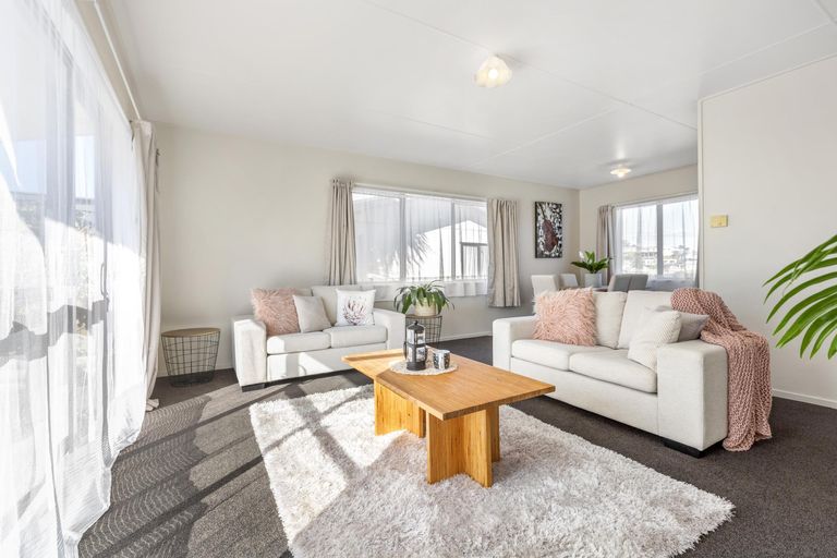 Photo of property in 33a Government Road, Raglan, 3225