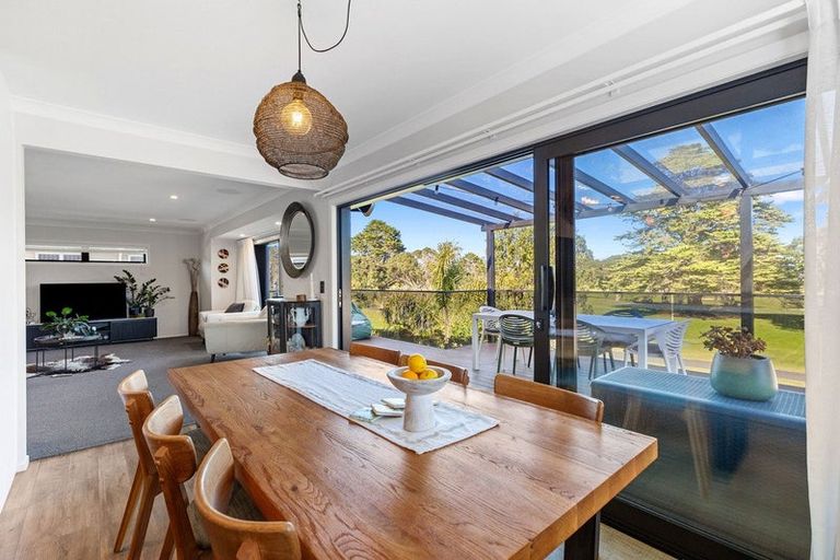 Photo of property in 150b Oceanbeach Road, Mount Maunganui, 3116