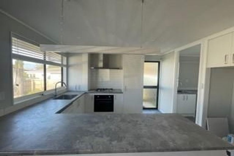 Photo of property in 10 Hyde Road, Clevedon, Papakura, 2582