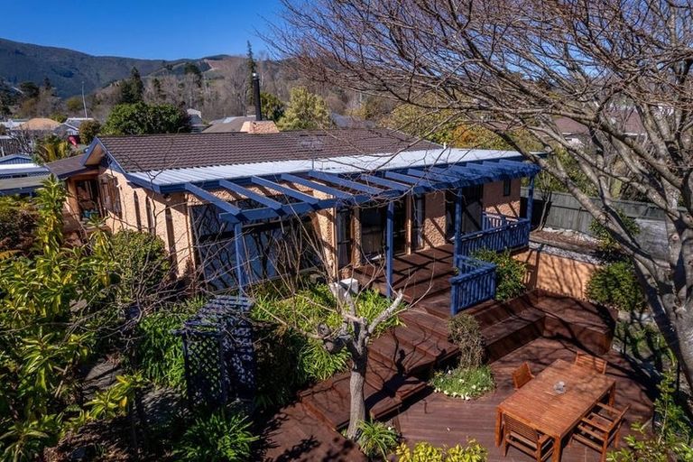 Photo of property in 476 Main Road Stoke, Stoke, Nelson, 7011