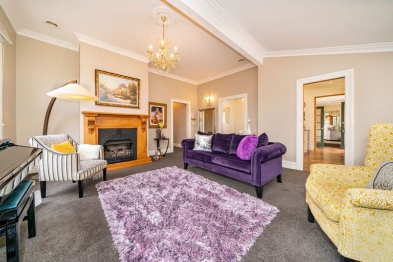 Photo of property in 129 Epuni Street, Epuni, Lower Hutt, 5011