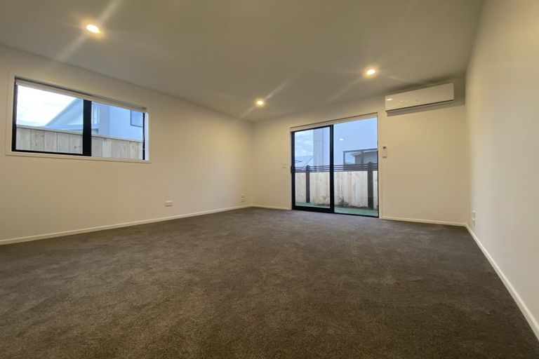 Photo of property in 15/232 Marine Parade, New Brighton, Christchurch, 8061