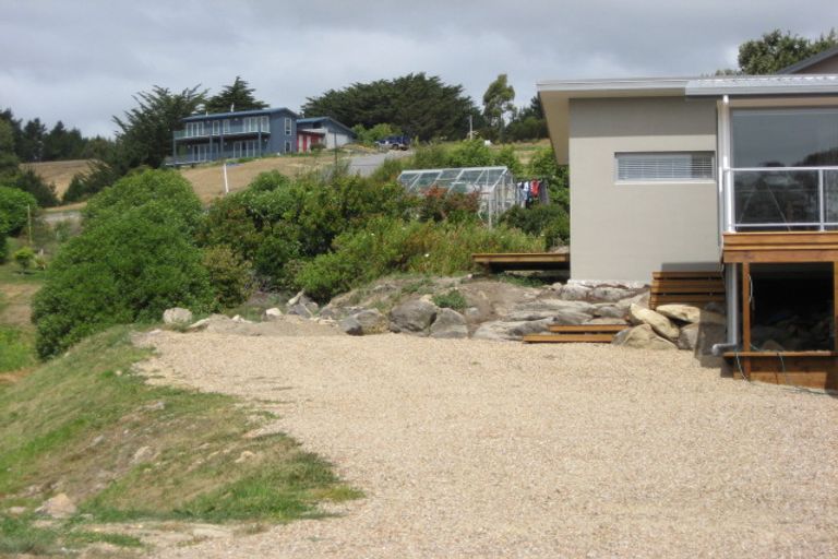 Photo of property in 162a Marine Drive, Diamond Harbour, Lyttelton, 8971