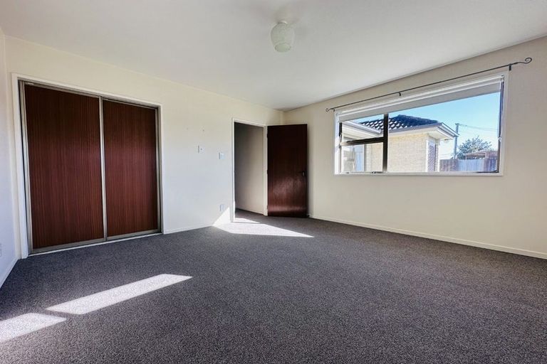 Photo of property in 1/29 Mary Street, Papanui, Christchurch, 8053