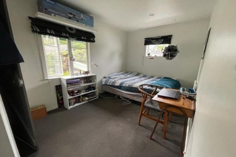 Photo of property in 38 Hythe Terrace, Mairangi Bay, Auckland, 0630
