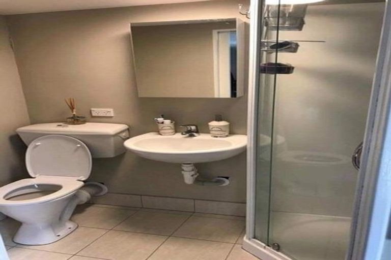 Photo of property in 14 Gosset Street, St Albans, Christchurch, 8014