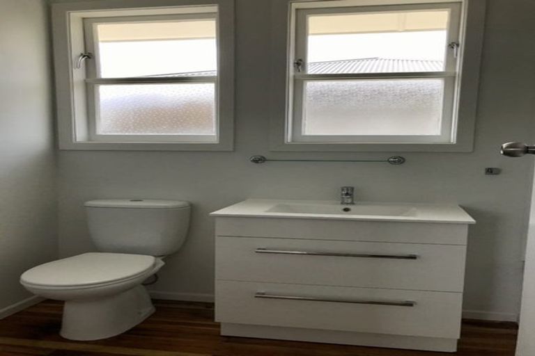 Photo of property in 7a Byron Street, Trentham, Upper Hutt, 5018