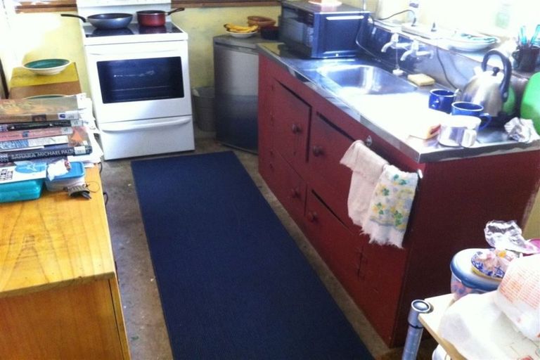 Photo of property in 751 Bay Road, Oxford, 7430