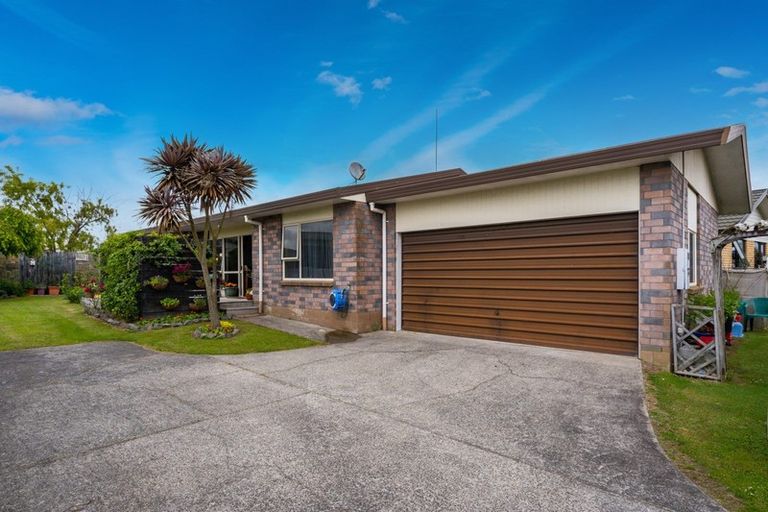 Photo of property in 2/312 Te Rahu Road, Te Awamutu, 3800