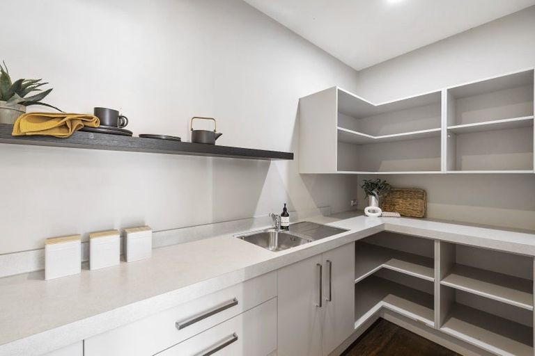 Photo of property in 35 Bellbird Rise, Pyes Pa, Tauranga, 3112