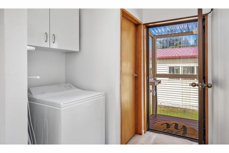 Photo of property in 19 Arrow Street, Naseby, 9396