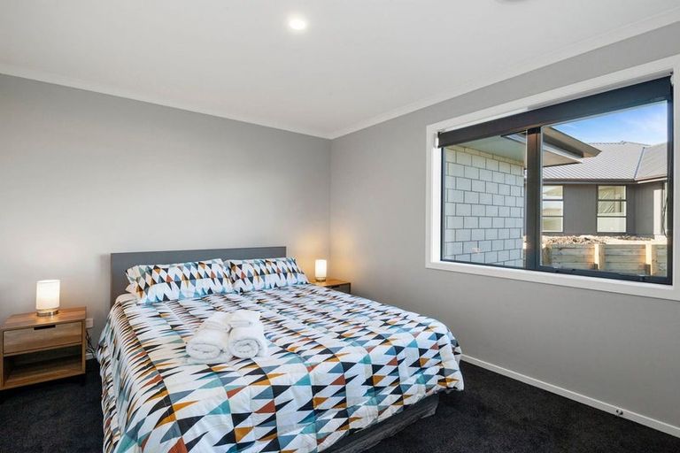 Photo of property in 6 Maunganamu Drive, Wharewaka, Taupo, 3330