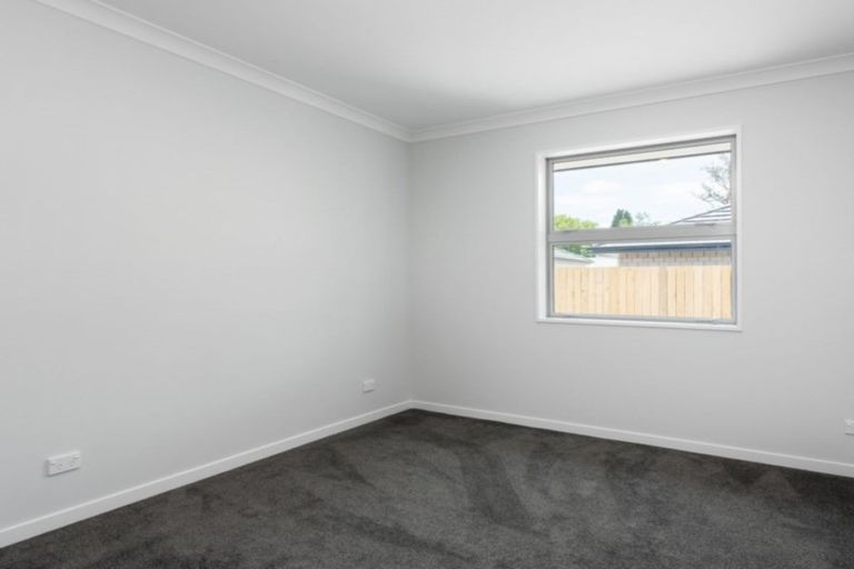 Photo of property in 4 Caproni Road, Burleigh, Blenheim, 7201