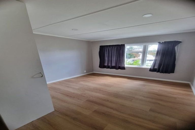 Photo of property in 36 Pukaki Road, Mangere, Auckland, 2022