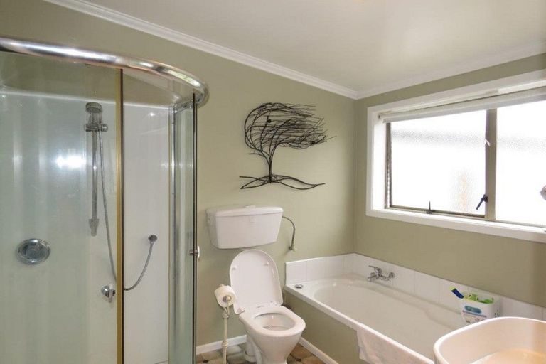 Photo of property in 16 Stuart Street, Hawthorndale, Invercargill, 9810