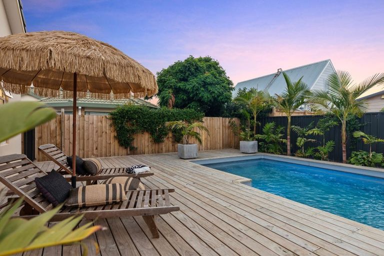 Photo of property in 25 Rosberg Place, Mount Maunganui, 3116