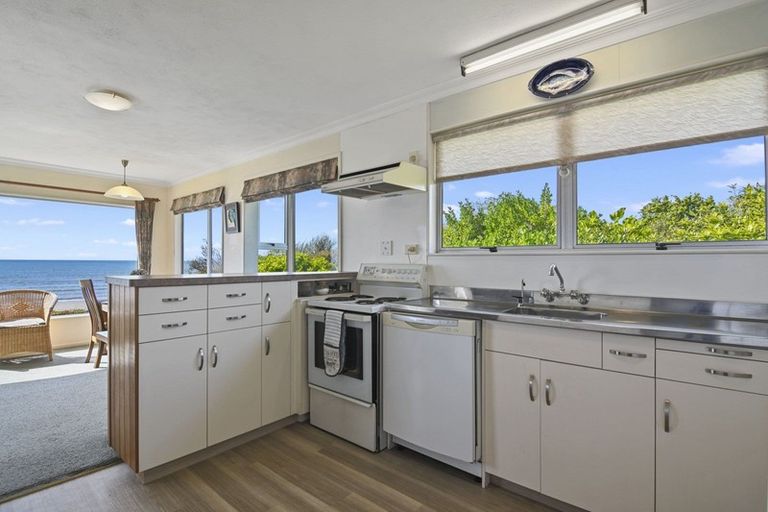 Photo of property in 56 Bishop Road, Parapara, Takaka, 7182