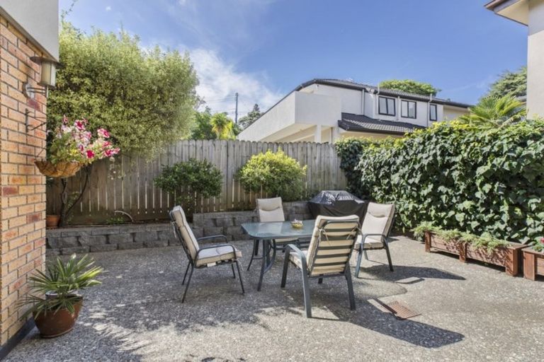 Photo of property in 18a Howe Street, Howick, Auckland, 2014