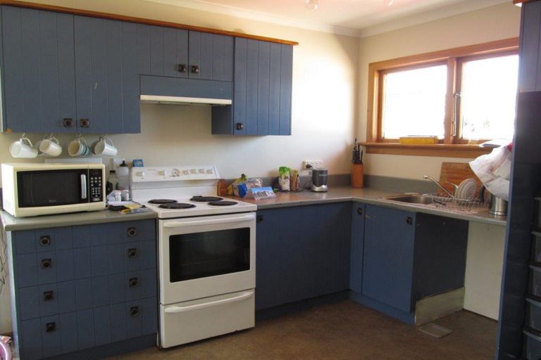 Photo of property in 37 Ashworth Street, Alexandra, 9320