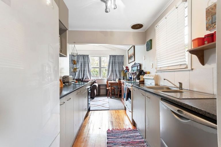 Photo of property in 29 Eastburn Street, Papakura, 2110