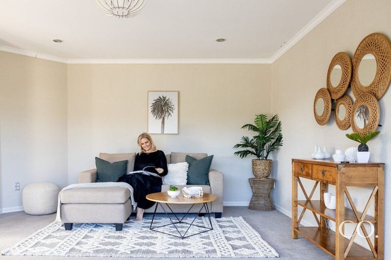 Photo of property in 59b Plateau Heights, Mount Maunganui, 3116