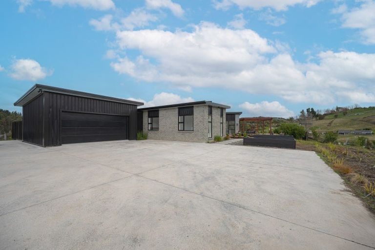 Photo of property in 56 Avery Road, Eskdale, Napier, 4182