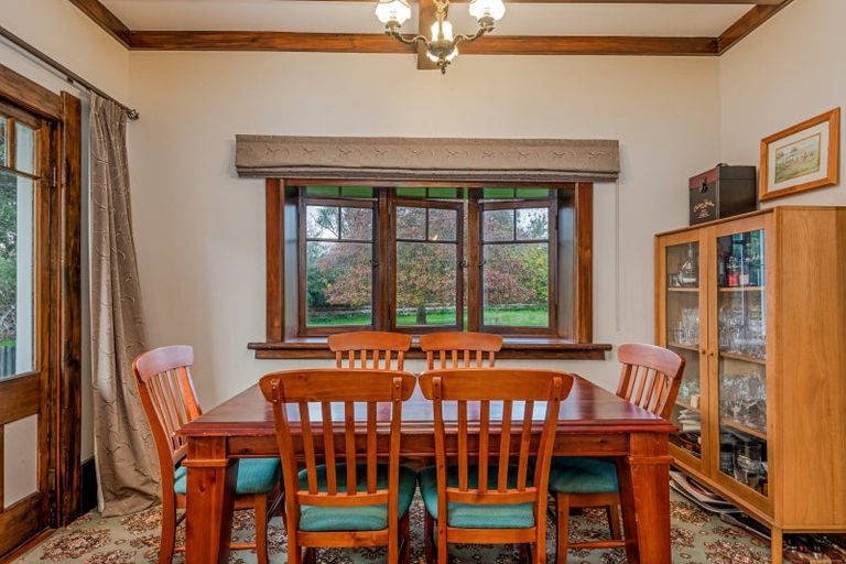 Photo of property in 27 High Street, Bulls, 4818