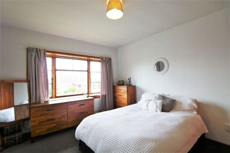 Photo of property in 1a Wellington Street, Parkside, Timaru, 7910