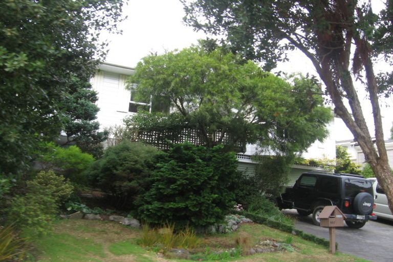Photo of property in 107 Spinnaker Drive, Whitby, Porirua, 5024