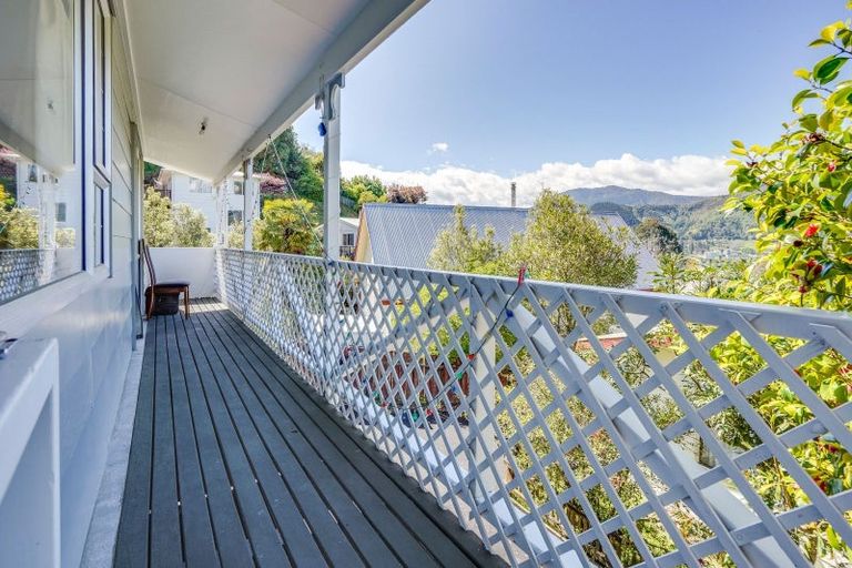 Photo of property in 16b Chamboard Place, Washington Valley, Nelson, 7010